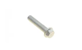 Spare part-DAYCO-KTB886-6