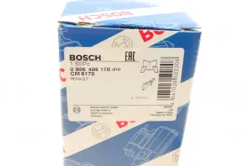 Циліндр зчеплення головний-BOSCH-0986486178-6