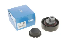 Ролик ремня приводного натяжной (VKM38003) SKF-SKF-VKM38003-2