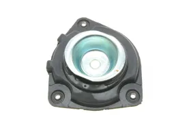 Опора амортизатора переднего Renault Clio III/Modus 04- Л.-ASMETAL-45RN5550-2