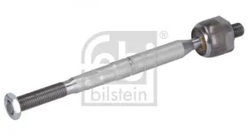 -FEBI BILSTEIN-178325-5