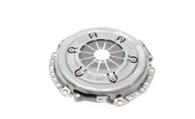 SPRZEGLO KPL.FORD FOCUS III 1.6TI 07.10--LUK-623361233-7