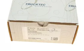 Опора амортизатора-TRUCKTEC AUTOMOTIVE-0730212