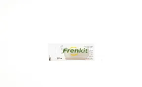 Комплект направляющей гильзы-FRENKIT-812002-12