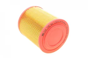 Воздушный фильтр MANN-FILTER C 16 118-MANN-FILTER-C16118-3