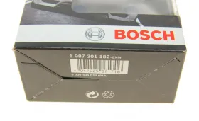 H7 light bulb-BOSCH-1987301182-1