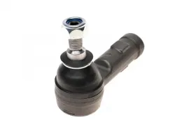 Tie Rod End-KAPIMSAN-1909814-1