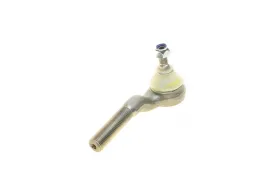 Spare part-ASMETAL-17PE2500-7