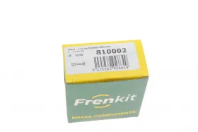 Комплект направляющей гильзы-FRENKIT-810002-2