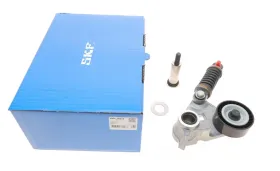 Ролик ремня приводного натяжной (VKM34032) SKF-SKF-VKM34032-6