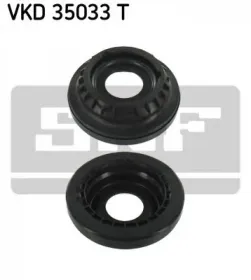 Підшипник опори амортизатора-SKF-VKD35033-3