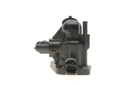 THERMOSTAT PUNTO - 500 1.3MJTD-MAGNETI MARELLI-352317003560-1