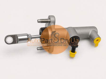 3022485 BRILLIANCE Циліндр зчеплення головний Brilliance M2 3022485