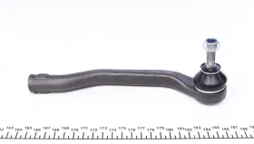 Tie Rod End-KAPIMSAN-2009932-3