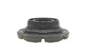 Опора амортизатора переднего VW Transporter VI (15-) (590146) Hutchinson-HUTCHINSON-590146-4