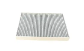 0986628509 BOSCH FILTER+ Фильтр салонный-BOSCH-0986628509-2