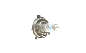 Автолампа H4 12V 60/55W P43t Gigalight +120% (знято з постачання)-BOSCH-1987302140-9