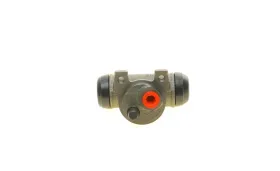 Колесный тормозной цилиндр-BOSCH-F026002208-1