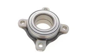 Подшипник ступицы колеса (комплект) TOYOTA ABS Land Cruiser Prado 3,0-4,4 03- (VKBA6906) SKF-SKF-VKBA6906-3