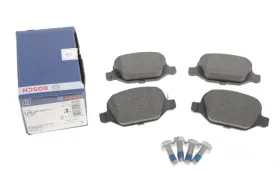 KLOCKI HAM BOSCH 0986494934 FIAT 500 0.9, 1.4, 1.3D MJ 12--BOSCH-0986494934-1