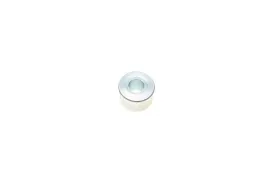 Spare part-CONTINENTAL-CT1130WP2-5