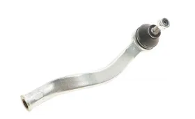 Tie Rod End-CORTECO-49395295-3