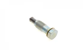 Spare part-FEBI BILSTEIN-100301-9