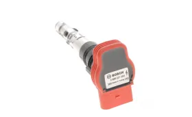 Топливная программа BOSCH др.-BOSCH-0986221054-3