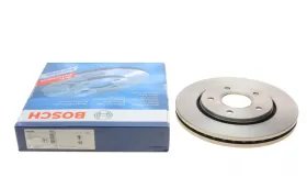 Тормозной диск-BOSCH-0986479046-6