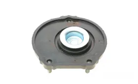 Опора амортизатора-KAVO PARTS-SSM10110-3