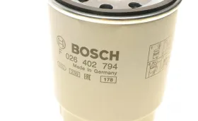 Фильтр-BOSCH-F026402794-1