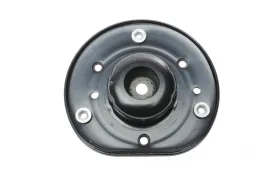 Опора амортизатора Ford Mondeo IV (07-15), S-Max (06-14) (590255) Hutchinson-HUTCHINSON-590255-3