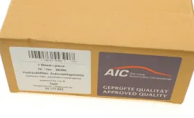 Гiдрофiльтр-AIC-55390-5