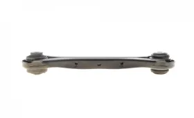 Rear Arm-KAPIMSAN-0372228-7