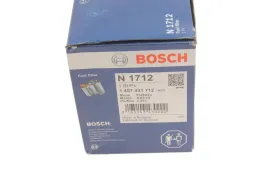 Фильтр топливный (1457431712) BOSCH-BOSCH-1457431712-5