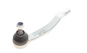 Tie Rod End-CORTECO-49395302