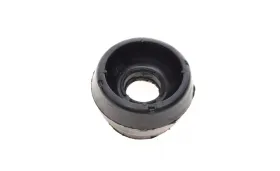 Опора амортизатора-KAVO PARTS-SSM10004