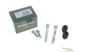 PROWADNICA ZACISKU HAMULC. HONDA (NIH 10,8MM)-FRENKIT-810020-3