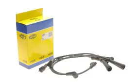 Комплект проводов зажигания-MAGNETI MARELLI-941319170041-2