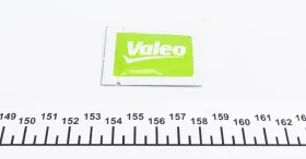 Ремонтний комплект зчеплення-VALEO-828019-7