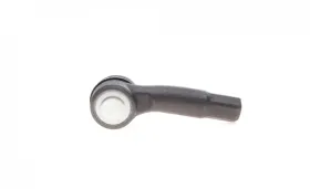 Tie Rod End-KAPIMSAN-0808709-2