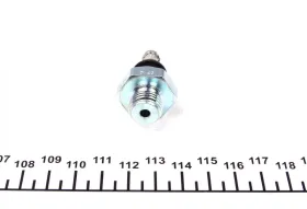 Датчик тиску оливи MB OM601-602 -95 (M14x1.5)-FEBI BILSTEIN-08675-1