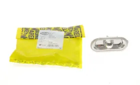 INDICATOR-MAGNETI MARELLI-715102120120-4