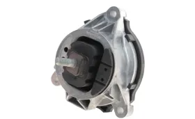 Подушка двигуна (R) BMW 1 (F20/F21)/3 (F30/F80) 11- N55/B58-BOGAP-B1911135