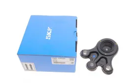 Ремкомплект кульової опори-SKF-VKD13500-4