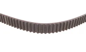 Spare part-CONTINENTAL-CT1167-1