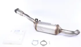 Фільтр сажі-BM CATALYSTS-BM11285HP-5