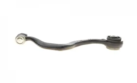 Track Control Arm-KAPIMSAN-0315205-3