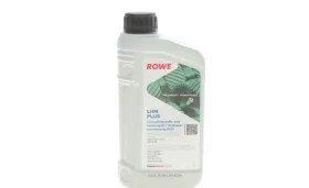 -ROWE-30501001099-2