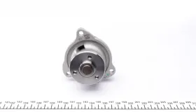 Водяной насос-MAGNETI MARELLI-352316170172-3